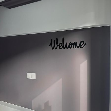 English House บิสตริซา ภายนอก รูปภาพ